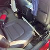 mazda cx-5 2024 CFJ1699518 image 15