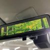 mitsubishi delica 2024 CFJ1788909 image 8