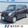 nissan moco 2016 quick_quick_MG33S_MG33S-699174 image 1