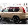 nissan x-trail 2012 -NISSAN--X-Trail NT31--NT31-234325---NISSAN--X-Trail NT31--NT31-234325- image 14