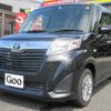 toyota roomy 2018 -TOYOTA--Roomy M900A--M900A-0227260---TOYOTA--Roomy M900A--M900A-0227260- image 1