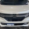 honda n-box 2017 -HONDA--N BOX JF3--JF3-1045448---HONDA--N BOX JF3--JF3-1045448- image 27