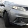 nissan x-trail 2017 -NISSAN--X-Trail DBA-NT32--NT32-062093---NISSAN--X-Trail DBA-NT32--NT32-062093- image 26