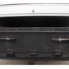 mitsubishi-fuso canter 2013 CFJ1278626 image 33