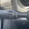 lexus is 2021 CFJ1679004 image 14