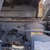 nissan diesel-ud-quon 2009 -NISSAN--Quon PKG-CD4ZA--CD4ZA-31359---NISSAN--Quon PKG-CD4ZA--CD4ZA-31359- image 12