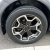 subaru xv 2014 -SUBARU 【名古屋 307ﾏ7055】--Subaru XV DBA-GP7--GP7-067412---SUBARU 【名古屋 307ﾏ7055】--Subaru XV DBA-GP7--GP7-067412- image 15