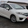 honda fit 2013 -HONDA--Fit GP5--3021272---HONDA--Fit GP5--3021272- image 19