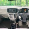 daihatsu mira-e-s 2017 -DAIHATSU--Mira e:s DBA-LA300S--LA300S-1414451---DAIHATSU--Mira e:s DBA-LA300S--LA300S-1414451- image 2