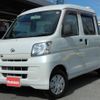 daihatsu hijet-van 2013 CFJ1807778 image 1