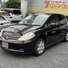 nissan tiida 2012 -NISSAN--Tiida DBA-C11--C11-428468---NISSAN--Tiida DBA-C11--C11-428468- image 21
