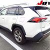 toyota rav4 2019 -TOYOTA--RAV4 AXAH54--4011881---TOYOTA--RAV4 AXAH54--4011881- image 2