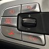 bmw 7-series 2019 CFJ8649329 image 8