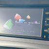 toyota prius 2010 CFJ1463935 image 4