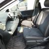 honda freed-hybrid 2012 quick_quick_DAA-GP3_GP3-1025478 image 6