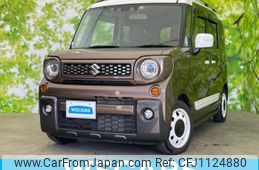 suzuki spacia 2023 quick_quick_5AA-MK53S_MK53S-491912
