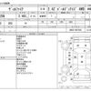 toyota vellfire 2014 CFJ1761794 image 3