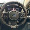 subaru impreza-g4 2016 CFJ1668076 image 11