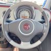 suzuki alto-lapin 2014 CFJ1698312 image 12