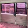 toyota land-cruiser-prado 1995 -TOYOTA--Land Cruiser Prado KD-KZJ78Wｶｲ--KZJ780033915---TOYOTA--Land Cruiser Prado KD-KZJ78Wｶｲ--KZJ780033915- image 17