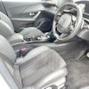 peugeot 2008 2020 CFJ1650425 image 9