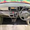 honda n-one 2014 -HONDA--N ONE DBA-JG1--JG1-1100498---HONDA--N ONE DBA-JG1--JG1-1100498- image 3