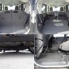 mitsubishi delica-d2 2015 quick_quick_DAA-MB36S_MB36S-100329 image 7