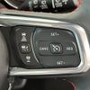 jeep wrangler 2024 quick_quick_3BA-JL20L_1C4HJXMN3PW699968 image 8