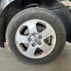 suzuki landy 2008 -SUZUKI--Landy DBA-SC25--C25-661139---SUZUKI--Landy DBA-SC25--C25-661139- image 9