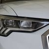 audi q3 2022 -AUDI--Audi Q3 3AA-F3DFY--WAUZZZF30N1084712---AUDI--Audi Q3 3AA-F3DFY--WAUZZZF30N1084712- image 12