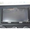 mitsubishi-fuso canter 2017 CFJ1533556 image 32