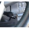 toyota voxy 2017 -TOYOTA--Voxy DAA-ZWR80G--ZWR80-0253302---TOYOTA--Voxy DAA-ZWR80G--ZWR80-0253302- image 5