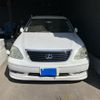 toyota celsior 2004 CFJ1670103 image 3
