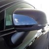 volvo v60 2024 -VOLVO--Volvo V60 5AA-ZB420TM2--YV1ZZL1M1R2135144---VOLVO--Volvo V60 5AA-ZB420TM2--YV1ZZL1M1R2135144- image 25