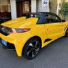 honda s660 2015 -HONDA--S660 JW5--1002580---HONDA--S660 JW5--1002580- image 20