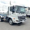hino ranger 2020 -HINO--Hino Ranger 2KG-FC2ABA--FC2AB-***974---HINO--Hino Ranger 2KG-FC2ABA--FC2AB-***974- image 2