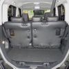 toyota roomy 2021 -TOYOTA 【広島 503ｾ105】--Roomy M900A--0559396---TOYOTA 【広島 503ｾ105】--Roomy M900A--0559396- image 10