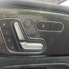 mercedes-benz b-class 2020 quick_quick_5AA-247084_W1K2470842J136647 image 17