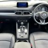 mazda cx-5 2019 quick_quick_3DA-KF2P_KF2P-325935 image 2