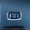 volvo v60 undefined 3282185-N2024090147A-10 image 22