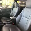 toyota prius 2016 quick_quick_DAA-ZVW50_ZVW50-8009988 image 7