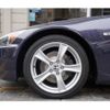 honda s2000 2009 quick_quick_AP2_AP2-1101588 image 10