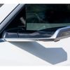 audi a3-sportback-e-tron 2021 -AUDI--Audi e-tron ZAA-GEEAS--WAUZZZGE0LB033489---AUDI--Audi e-tron ZAA-GEEAS--WAUZZZGE0LB033489- image 9
