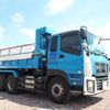 isuzu giga 2010 CFJ1656108 image 16