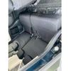 toyota tank 2017 CFJ1708356 image 12