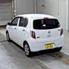 daihatsu mira-e-s 2011 -DAIHATSU 【香川 580と2101】--Mira e:s LA300S-1004733---DAIHATSU 【香川 580と2101】--Mira e:s LA300S-1004733- image 2