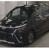 toyota voxy 2019 -TOYOTA--Voxy DBA-ZRR80W--ZRR80W-0567304---TOYOTA--Voxy DBA-ZRR80W--ZRR80W-0567304- image 4