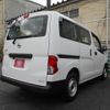 nissan nv200-vanette-van 2017 quick_quick_VM20_VM20-118462 image 7