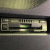 toyota aqua 2019 -TOYOTA--AQUA DAA-NHP10--NHP10-2610452---TOYOTA--AQUA DAA-NHP10--NHP10-2610452- image 7