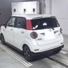 toyota pixis-joy 2018 -TOYOTA 【豊田 584ﾈ1023】--Pixis Joy LA250A-0009381---TOYOTA 【豊田 584ﾈ1023】--Pixis Joy LA250A-0009381- image 2